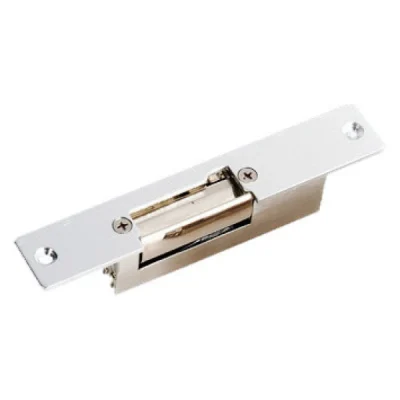 Latch_white_bk__73014