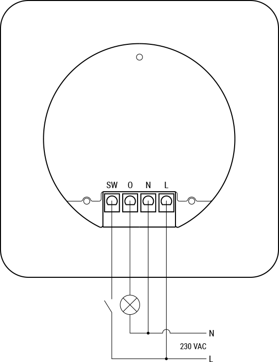 shelly-wall-display-4-inch-wirind-diagram