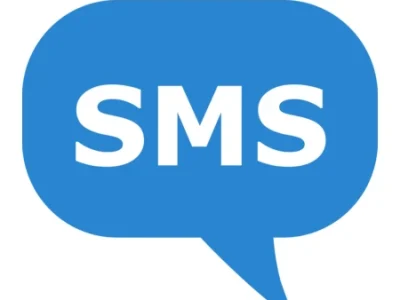 sms-text-message