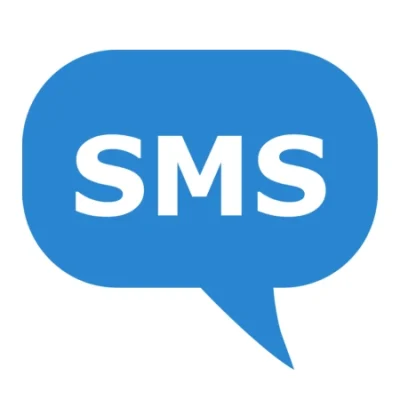 sms-text-message