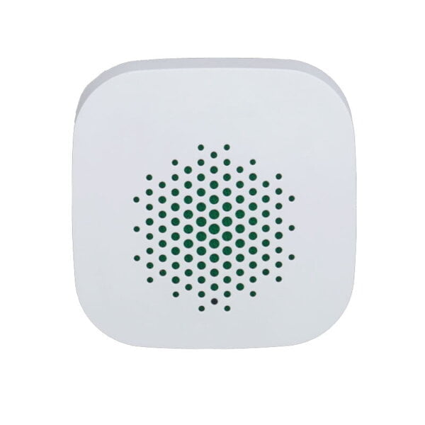 Watchguard Wireless Indoor Siren