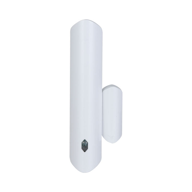 Watchguard Wireless Door & Window Detector