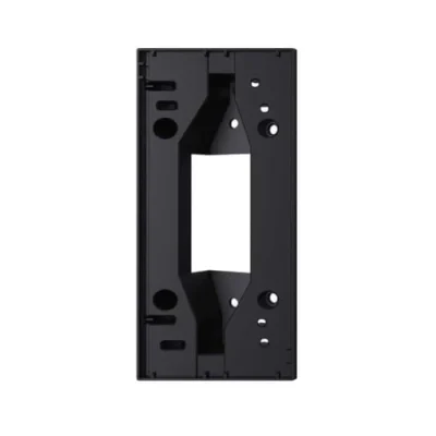 e12-angle-bracket