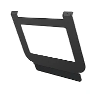 IT88/C319 TABLE BRACKET