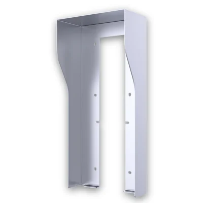 R27-On-Wall-Mounting-Rain-Cover-Silver-min