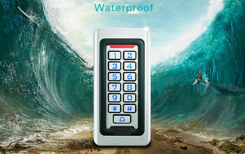 s602-waterproof