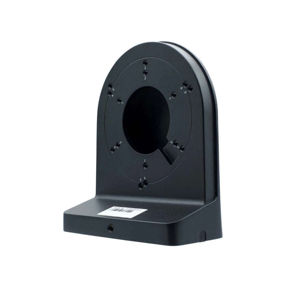 IVSEC WALL BRACKET FOR BLACK NC110X NC323X NC340X NC000X