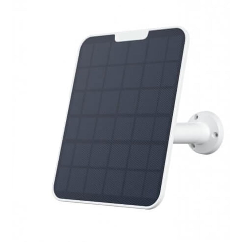 Reolink Solar Panel 6W White