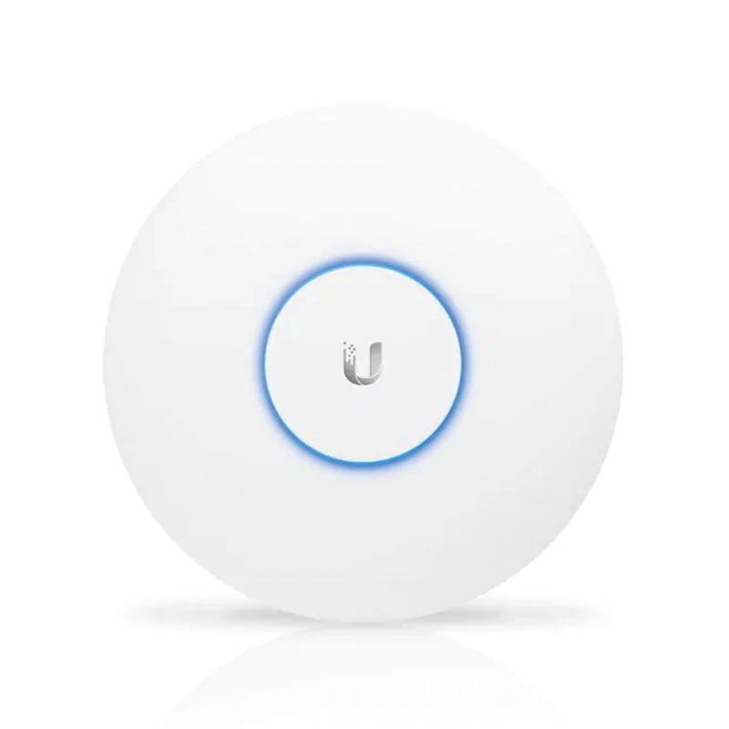 Ubiquiti UniFi AC Pro Wireless Access Point (PoE)