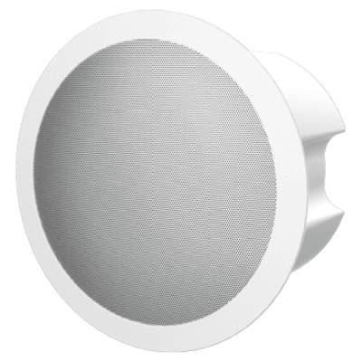 Fanvil Ceiling SIP Speaker - FH-S01 - Image 2