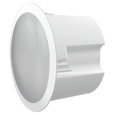 Fanvil FH-S01 Ceiling SIP Speaker