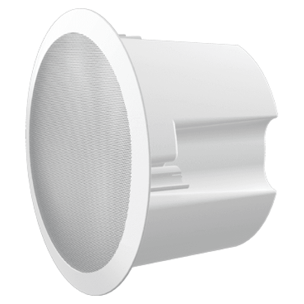 Fanvil Ceiling SIP Speaker - FH-S01