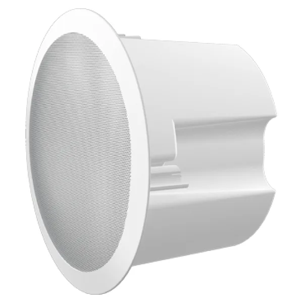 Fanvil Ceiling SIP Speaker - FH-S01