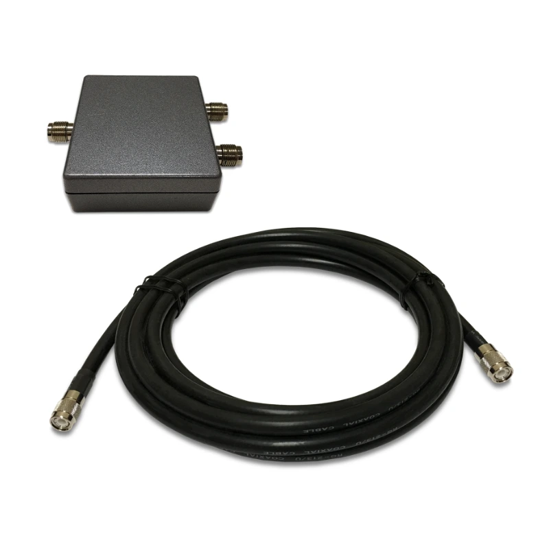 Antenna Splitter photo