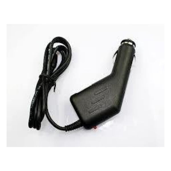 EnGenius Car Charger for Durafon FS1/SN933/SN902/SP922/SP9228