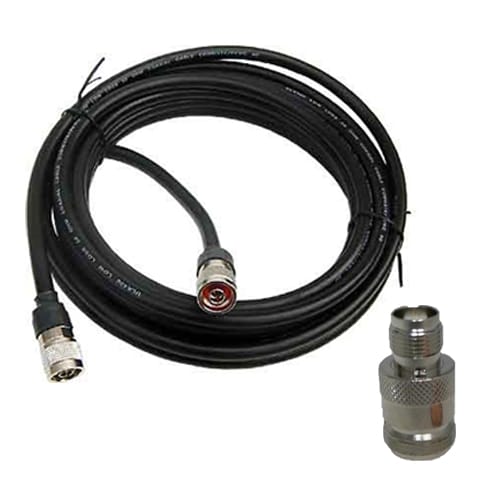 ENGCAB20-20m Cable Extension Kit for EnGenius