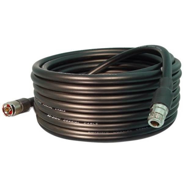 SNBC30L-30m Antenna Cable for EnGenius