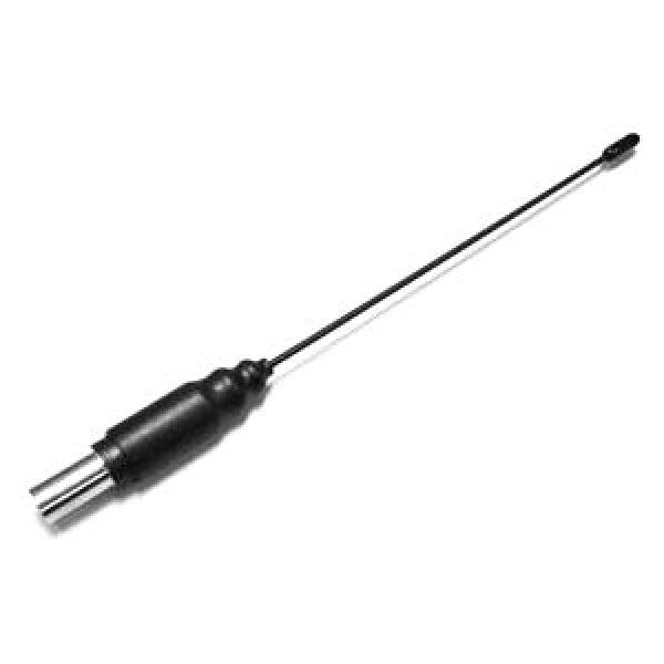 EnGenius SN933LANT Long Handset Antenna – SN933/SP922FH