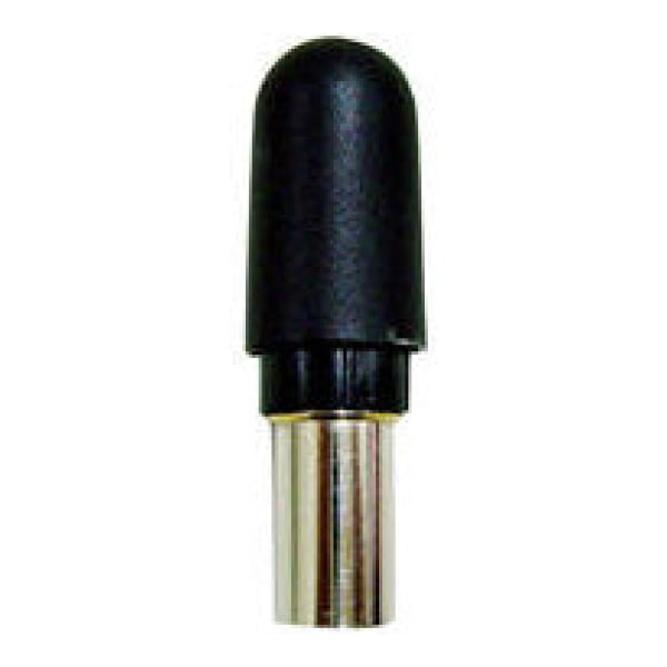 EnGenius SN933SANT Short handset Antenna to suit SN933/SP922FH