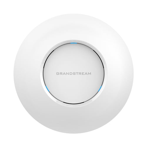 GWN 802.11ac Wave-2 4x4:4 Access Point