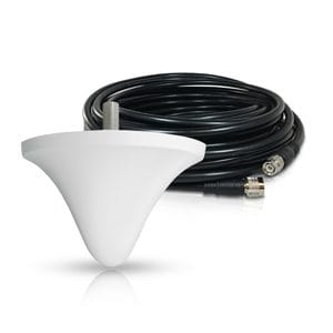 Antenna Accessories