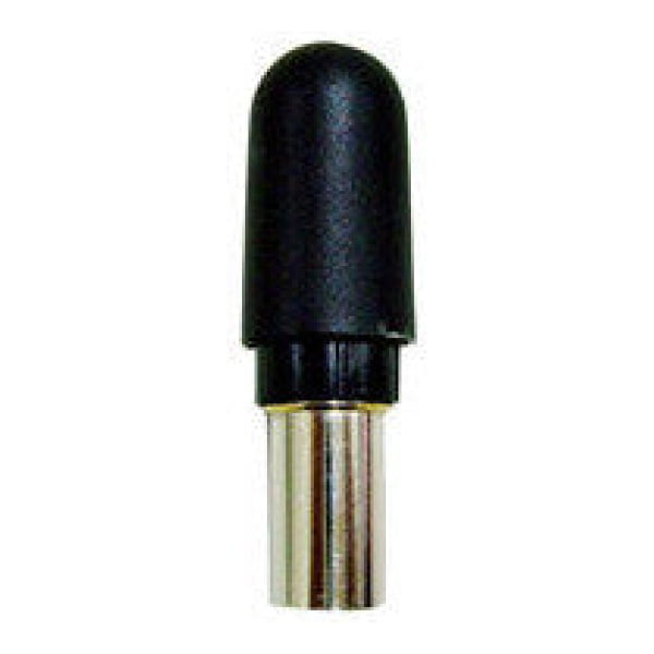 EnGenius SN902SANT – Short Handset Antenna