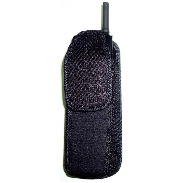 EnGenius SN933 Handset Pouch