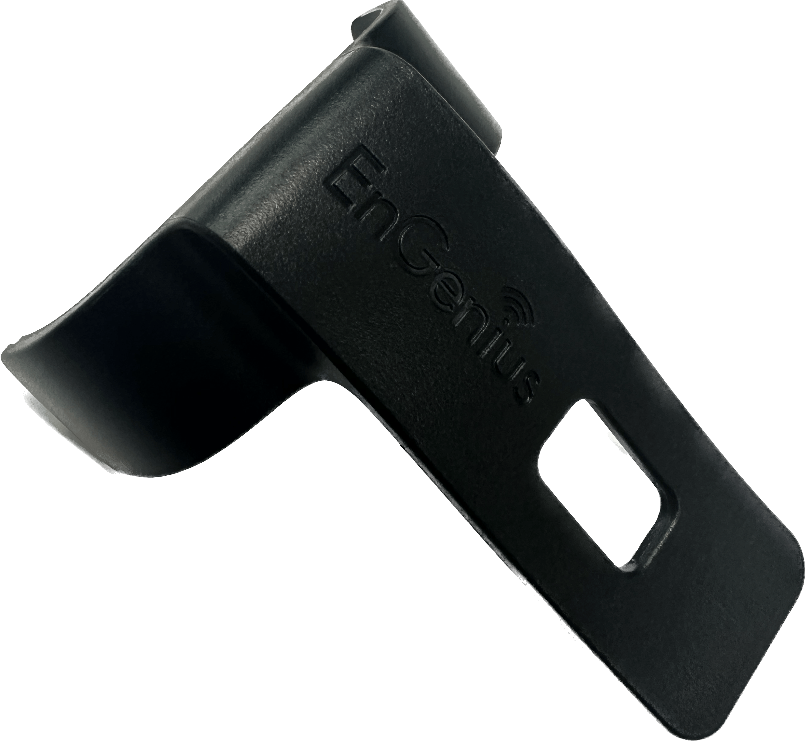 EnGenius SN933BC Belt Clip to suit SN933/SP922FH/SP922