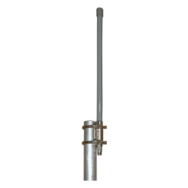 EnGenius SNDP Indoor/Outdoor Dipole Antenna