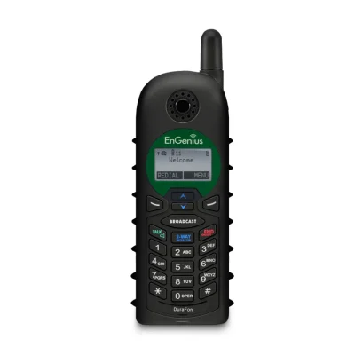 EnGenius DuraFon Pro Handset image