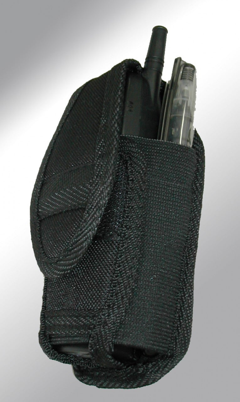 DURAPOUCH – Holster Pouch for SN902/SP9228