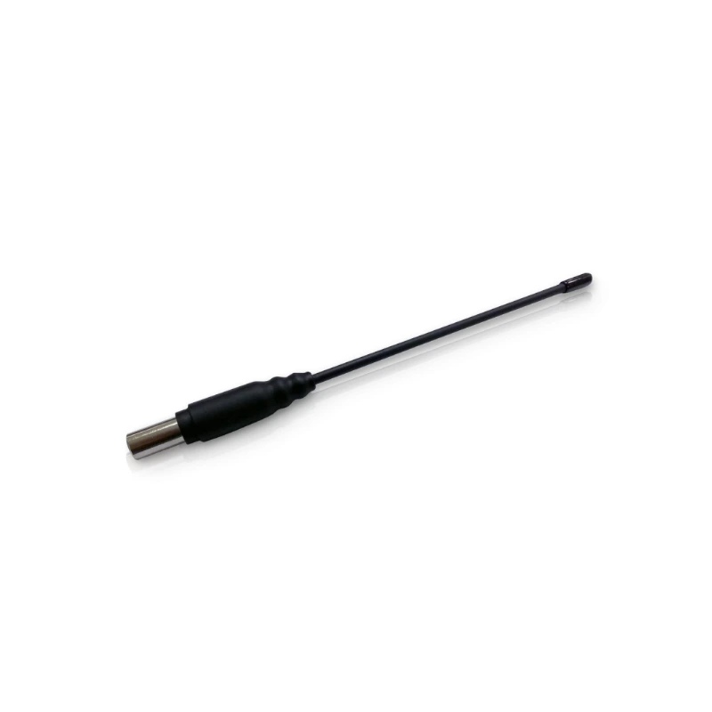 EnGenius SN902LANT – Long Handset Antenna