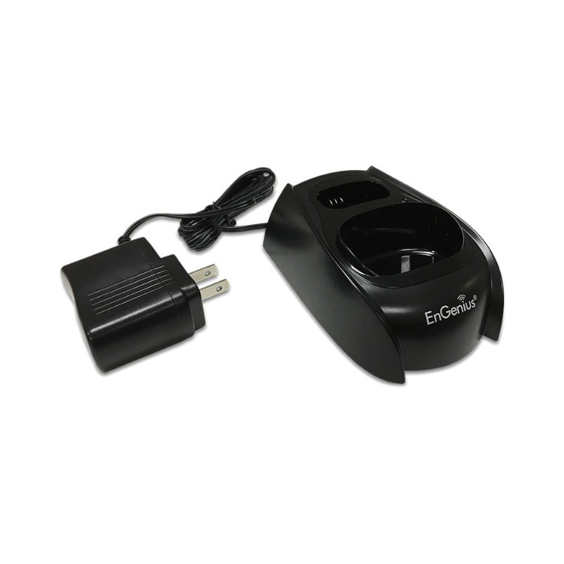 EnGenius Durafon SN902CH – Charger SN902