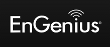 engenius-logo