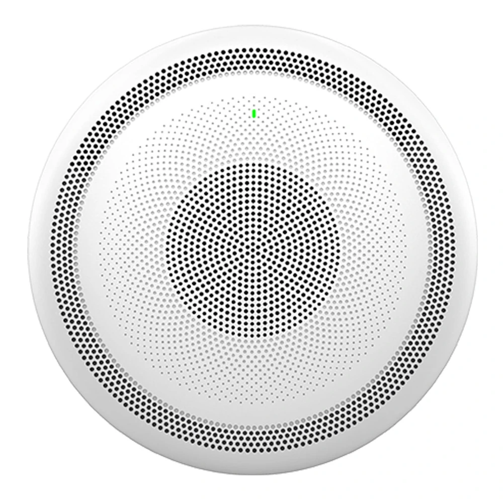 GCS3516 - SIP/Multicast Talk-Back Speaker