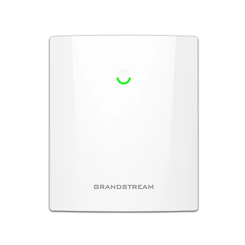 GWN7660ELR - Enterprise-Grade Wi-Fi 6 Weatherproof Long-Range Access Point