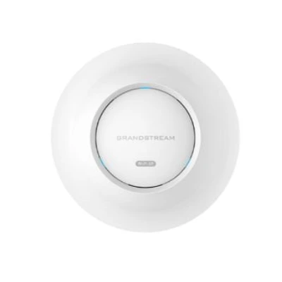 GWN7665 - Wi-Fi 6E Business Grade Indoor Access Point