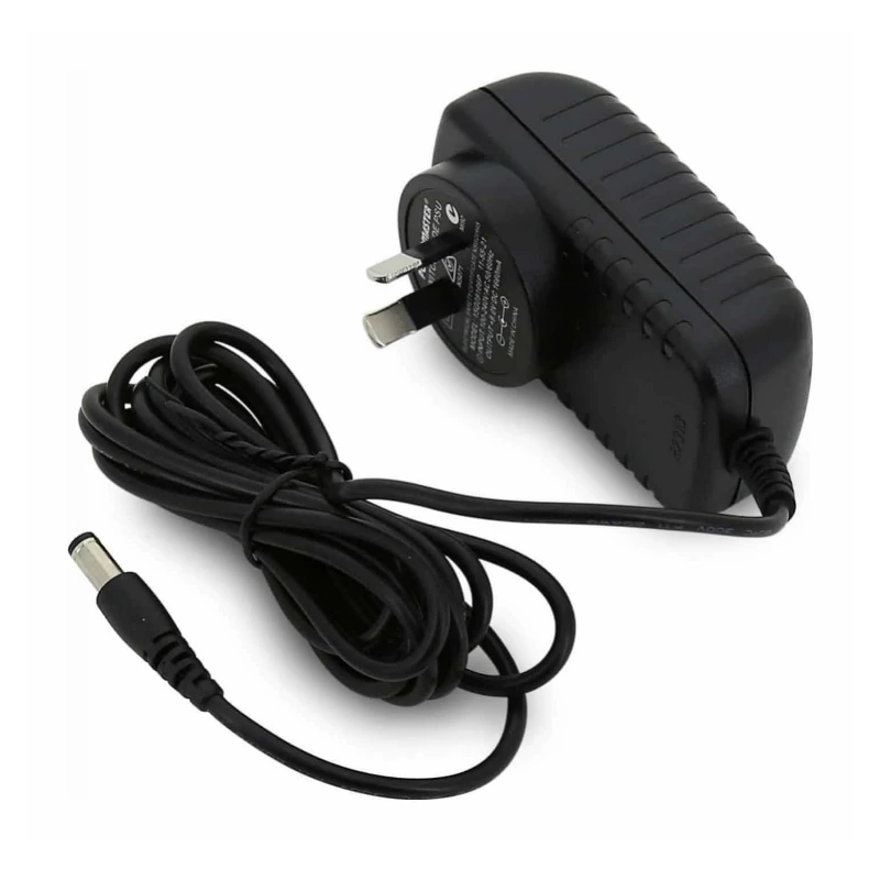 GRANDSTREAM POWER SUPPLY 12V 1AMP