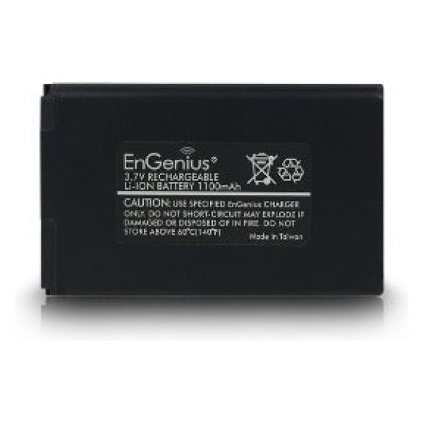 SN933BA Replacement battery – EnGenius Handsets SN933/SP922FH