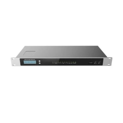 UCM6304 - IP PBX 4 FXO 4 FXS 2500 USERS