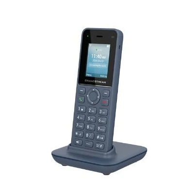 WP816 - Compact Portable Wi-Fi Phone