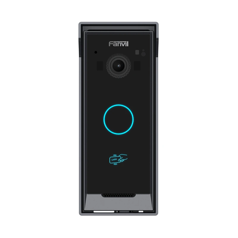 Fanvil i60 SIP Video Intercom