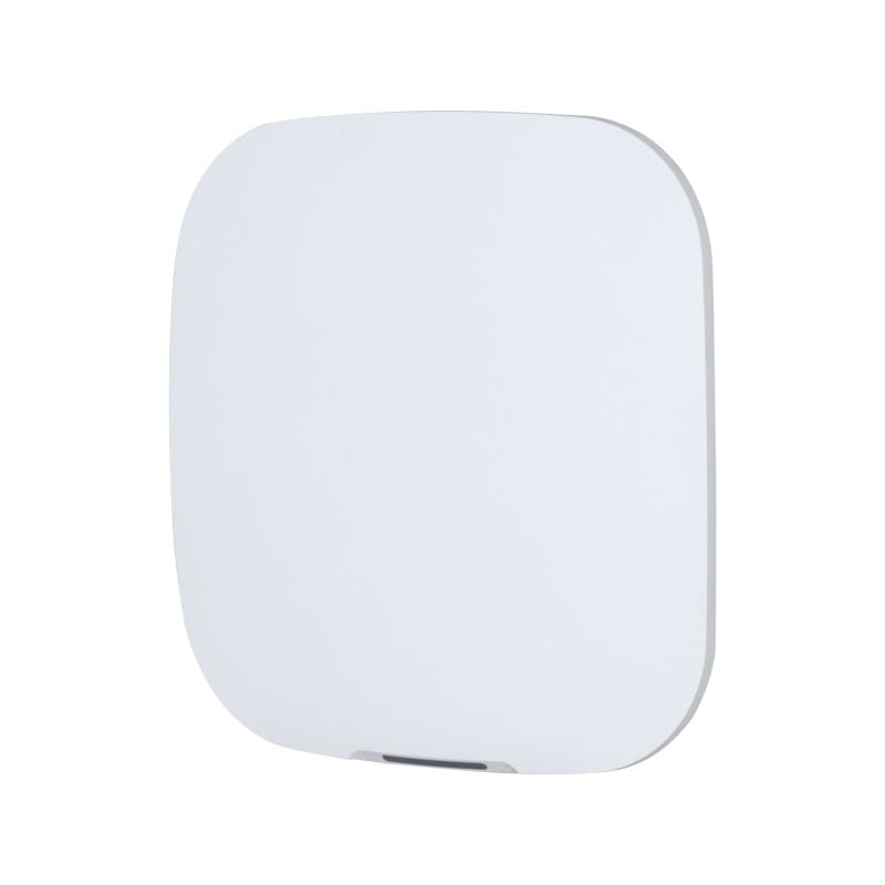 Watchguard Wireless WiFi & 4G Signal Repeater