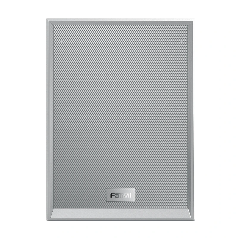 A212 W Wall-mounted Speaker Fanvil (White)