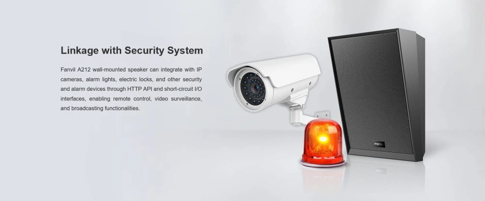 a212---linkage-with-cctv-and-alarm-system