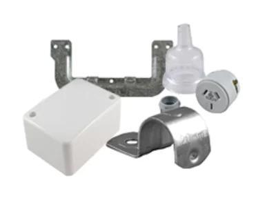 Electrical Accessories