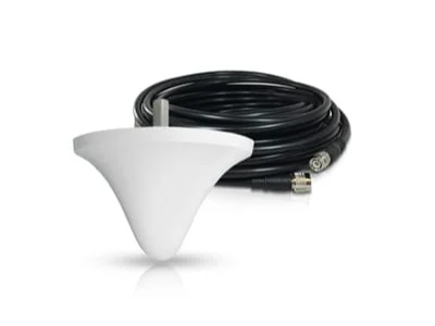 Antenna Accessories