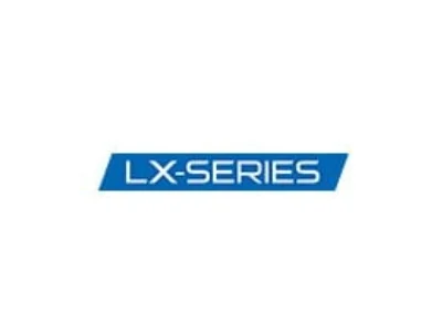 LX-Series